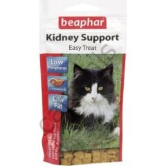 Beaphar Kidney Bits Kedi Ödülü 35Gr.