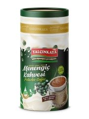 MENENGİÇ KAHVESİ TOZ 250 G