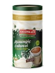 MENENGİÇ KAHVESİ TOZ 200 G