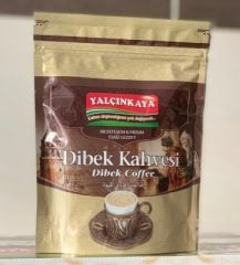 DİBEK KAHVESİ 200 GRAM