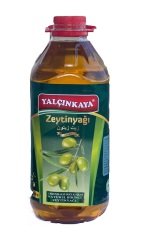 ZEYTİNYAĞI 3.250 L