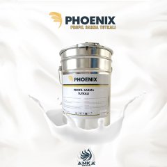 PHOENIX Profil sarma tutkalı