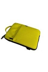 Roxbros 8'', 9'', 10', 11',  '12, 12,5' inç Tablet Taşıma Çantası, Omuz Askılı Kılıf
