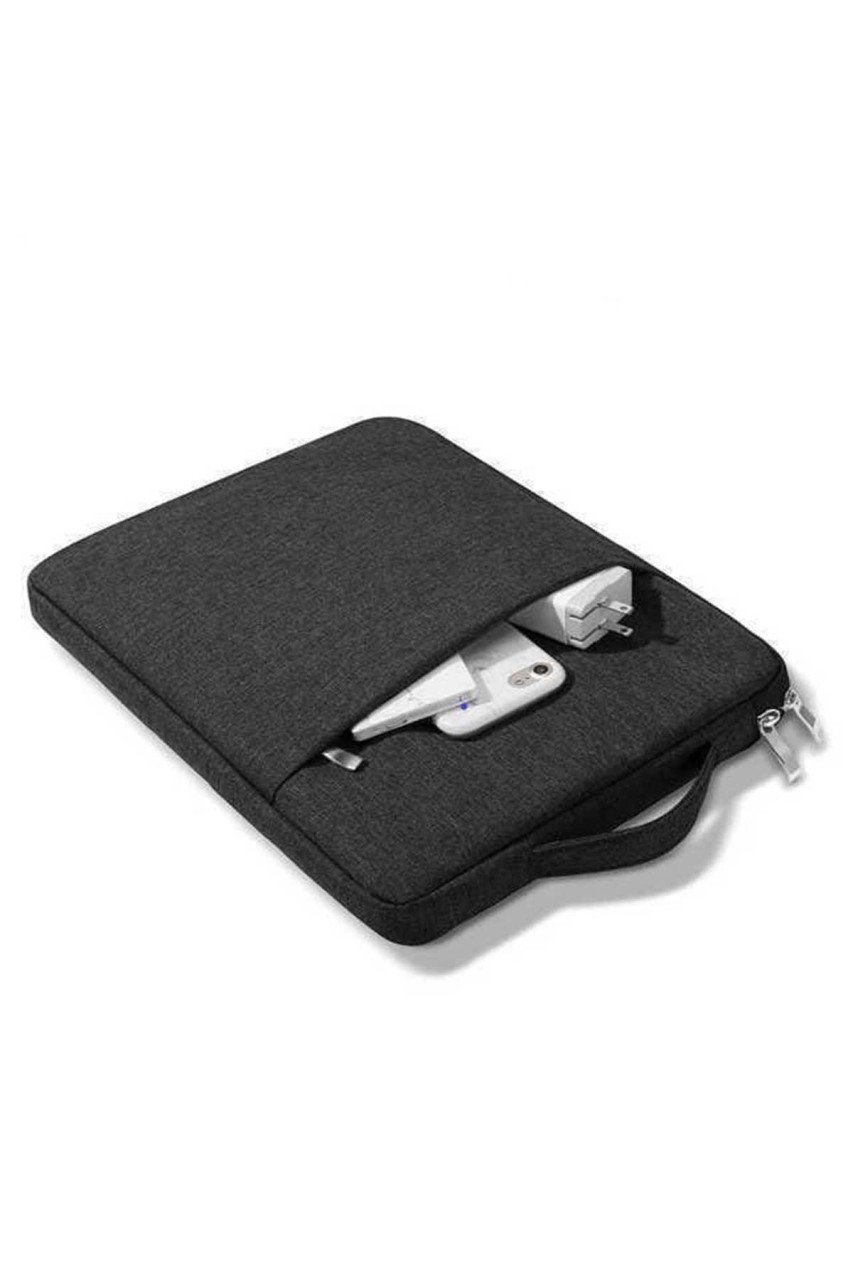 Roxbros 8'', 9'', 10', 11',  '12, 12,5' inç Tablet Taşıma Çantası, Omuz Askılı Kılıf