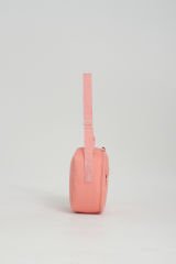 Roxbros Kawaii Kore Tarzı Aksesuarlı Ilkokul Sırt Çantası Kız Ve Isı Yalıtımlı Termoslu Beslenme Çantası Set PUDRA