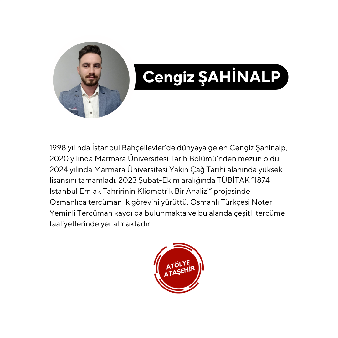 Online Atölye-Grafik Tasarım Uzmanlık Kursu