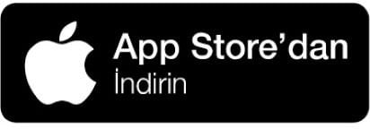App Store