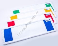 Intermop Mikrofiber Mop 50cm