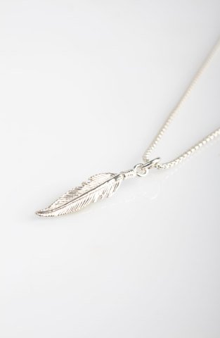 Tüy Charm