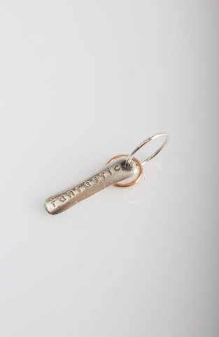 Fantastic Charm