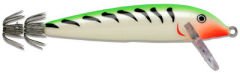 Rapala Countdown Kalamar 110mm Sahte Balığı