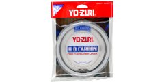 YO-ZURI H.D. FLUOROCARBON LEADER