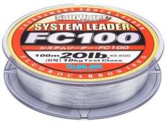 Sunlıne System Leader FC100