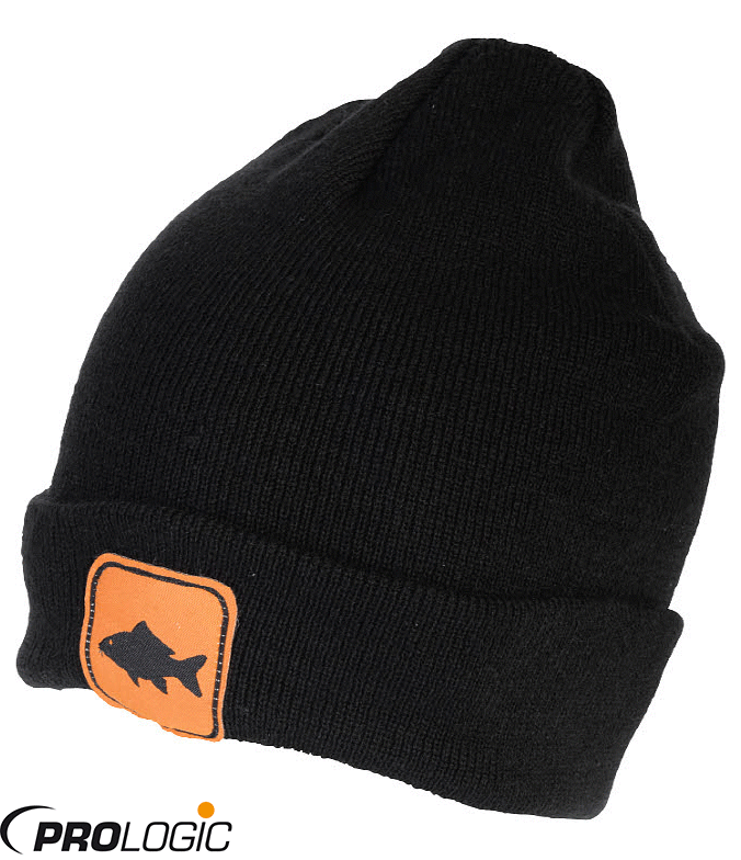 Prologıc Carp Road Sign Hat