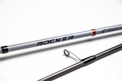 Fujin Rocker 265cm 4-17gr Light Spin Kamışı