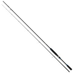 Daiwa Legalis RF 234cm 1-10gr Olta Kamışı