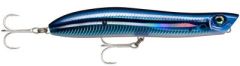 Rapala Max Rap Walk N Roll 13CM Sahte Balığı