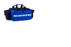 Shimano All-Round Carryall Deluxe 52x37x43cm