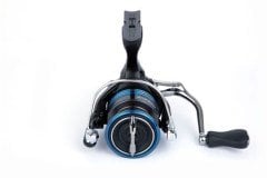 Shimano Nexave FI C5000 HG