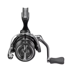 Shimano Makina Vanford FA 2500 SHG