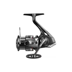 Shimano Makina Vanford FA 3000 MHG