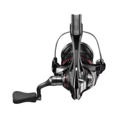 Shimano Makina Vanford FA C3000