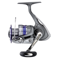 Daiwa Megaforce 3000 A Olta Makinesi