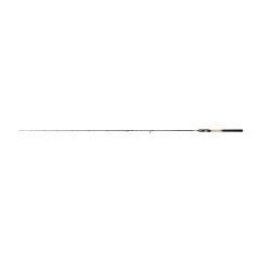 Sustain Spinning MOD-FAST 2,41m 7'11'' 3-14g 2pc