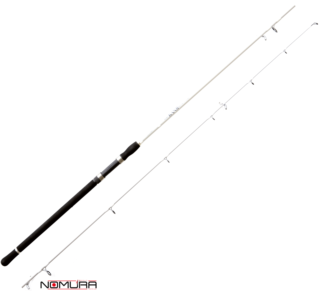 Nomura Kanjı 300cm 130g