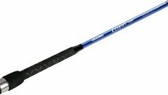 Okuma Cedros Spinning Surf 10' 300 cm 14-40 lb Medium 2 Parça Spin Kamışı