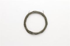 Decoy WL-70 N-Coated Wire Çelik Tel