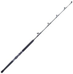 Okuma PCH Custom TRS-6101H 80 - 150lbs Trolling Kamışı