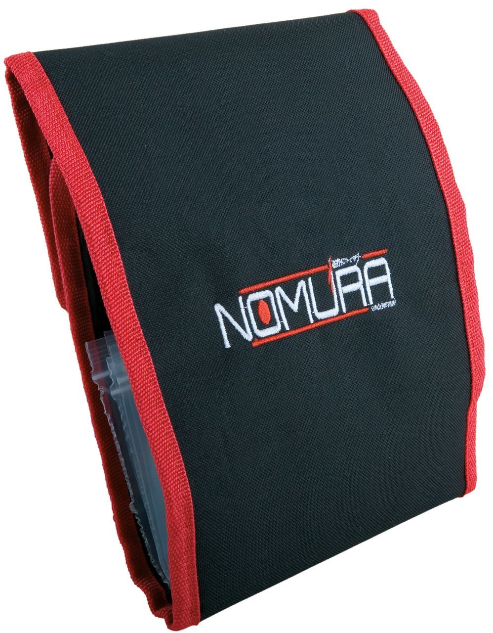 Nomura Bag - Narıta Rıg  Wallet