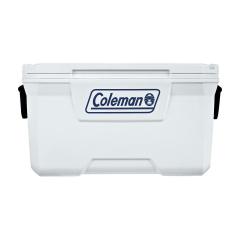 Coleman 316 Cooler 70 QT 5871 Sıoc Marine Buzluk 66.2 Lt