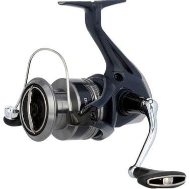 Shimano Reel Catana FE 4000