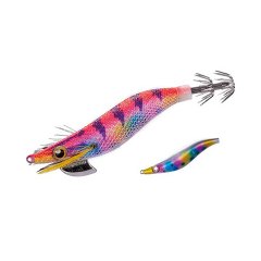 Lure Sephia Excounter 3.5Gou/19g 003 Pink Candy