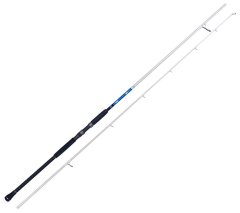 Savage gear Salt 1DFR Shore Dıstance Spın 305cm 100g 2 Parça