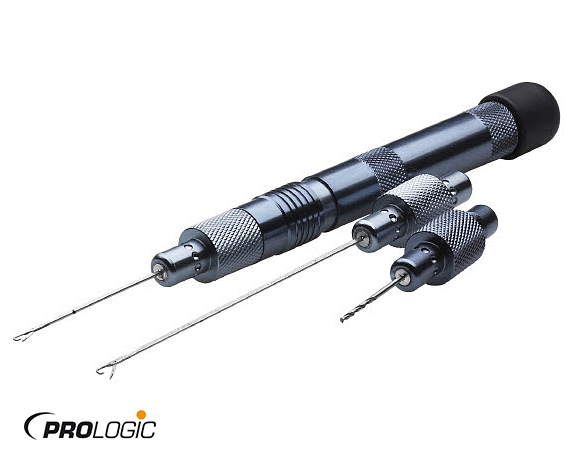 Prologıc Quick Release Boilie Needle Kit