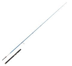 Savage gear Salt 1DFR Tatakı Egı 244cm 10-30g 2 Parça