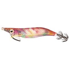 Lure Sephia Clinch Flash Boost 3.0Gou/15g 006 Orange