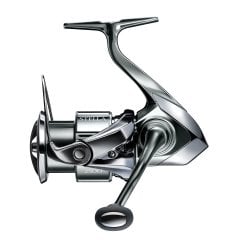 Shimano Reel Stella FK C2500S