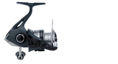 Shimano Reel Catana FE C3000