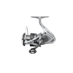 Shimano Nasci FC 2500