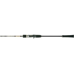 Speedmaster Jigging Spin 1,84m 6'0'' 90-200gg 1+1pc