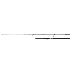 Speedmaster R Jigging Spin 1,73m 5'8'' 210g 2pc