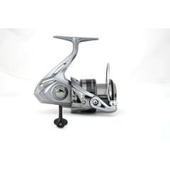 Shimano Nasci FC 1000