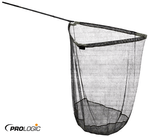 Prologıc CC30 Landing Net 42 Kepçe