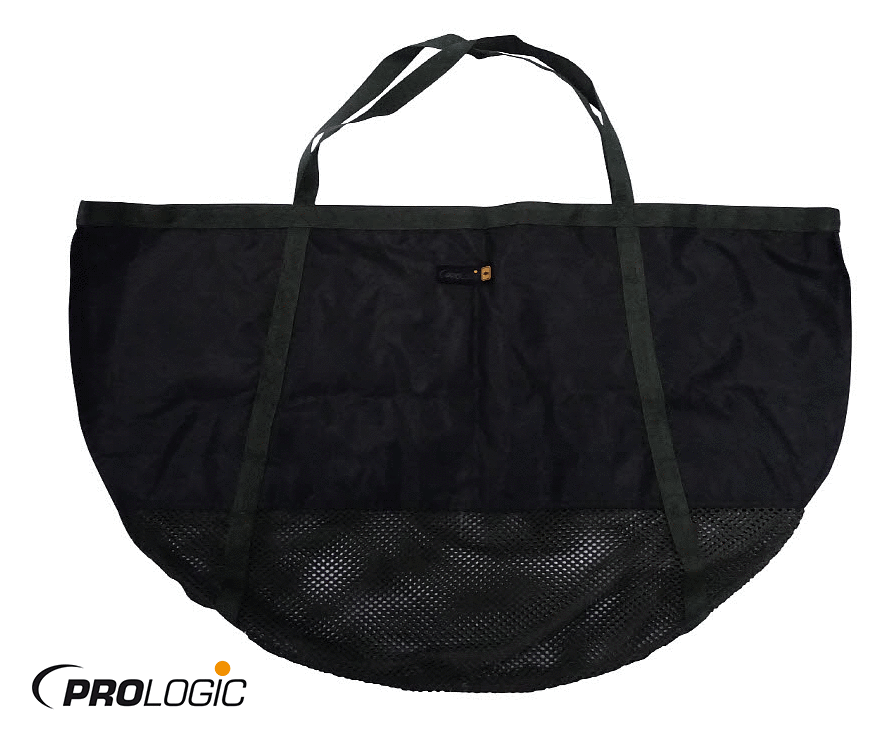 Prologıc Weight Sling (85cmx50cm)