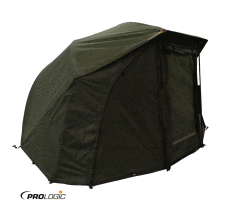 Prologıc Cruzade Brolly System 55''