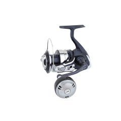 Shimano Twin Power SW C 6000 HG